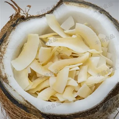 roasted-coconut-chips3 roasted-coconut-chips3